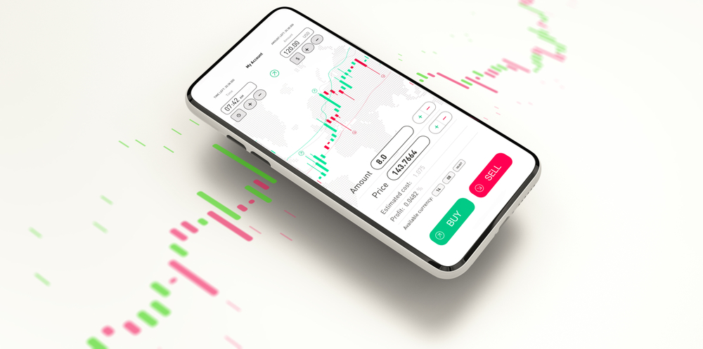 Optionen Software Trading-Software: Optionen erklärt