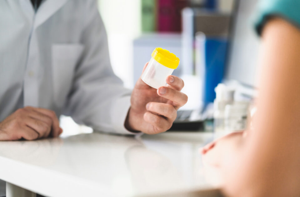 drogentest beim jugendamt