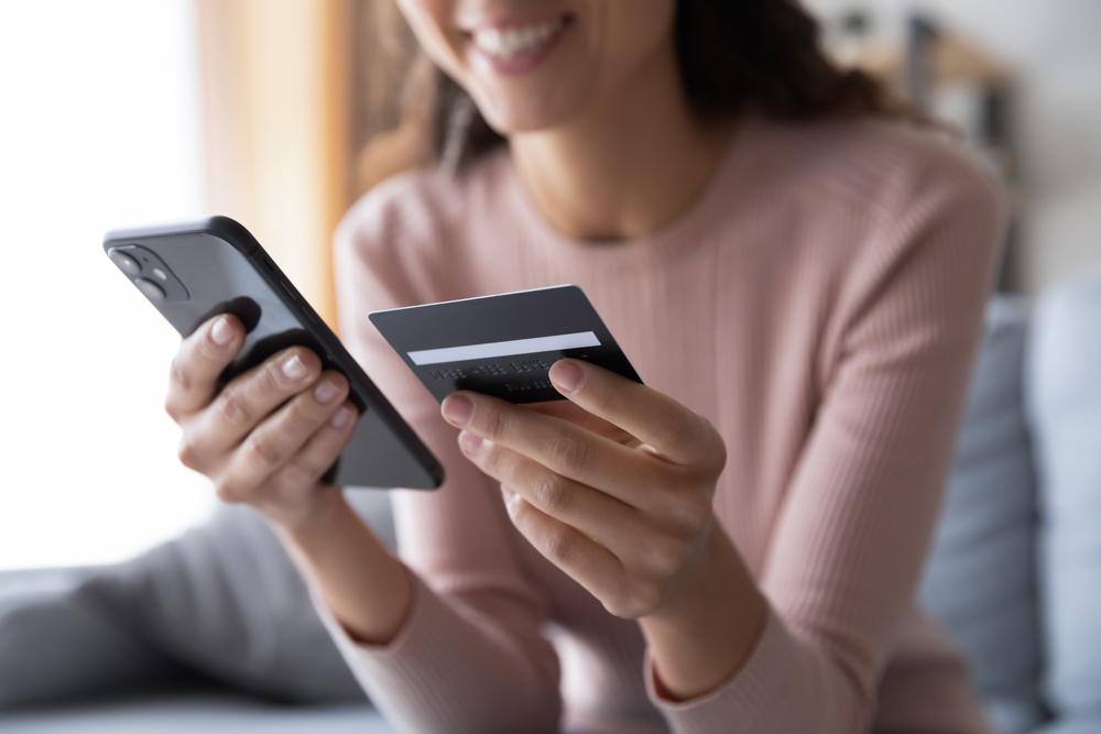 zahlung über paypal