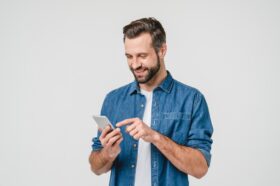 Sendung von Pomeloyou GmbH Wer steckt hinter dem Namen?