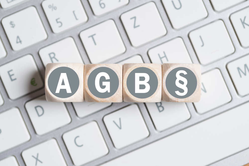 agb