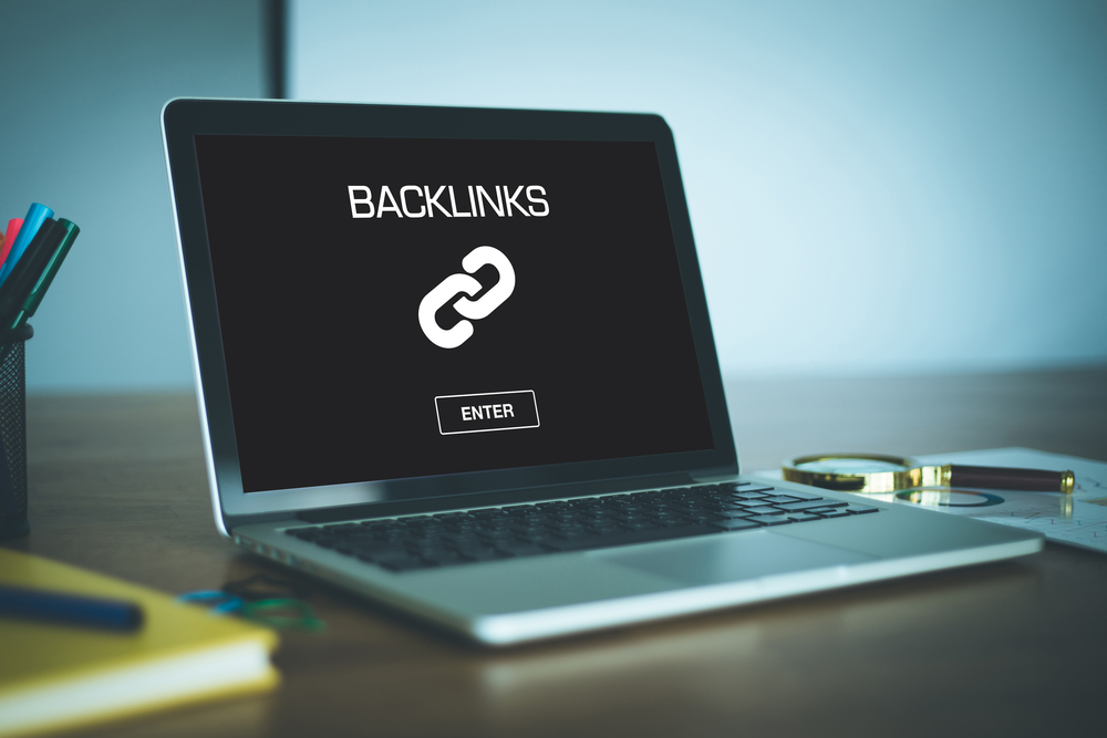 backlinks